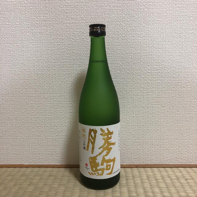 白州 ウイスキー700mlx4本 白州 ウイスキー700mlx4本