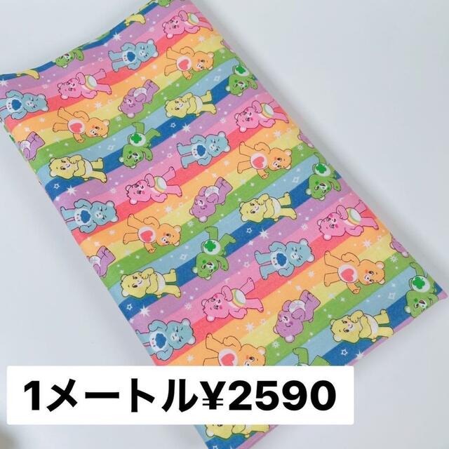 新しいコレクション ぱわわ様 専用 イス Revista Universuljuridic Ro