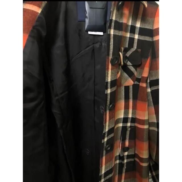 BURBERRY(バーバリー)のBurberry London 【定価15万】ロングコート　トレンチコート　新品 レディースのジャケット/アウター(トレンチコート)の商品写真