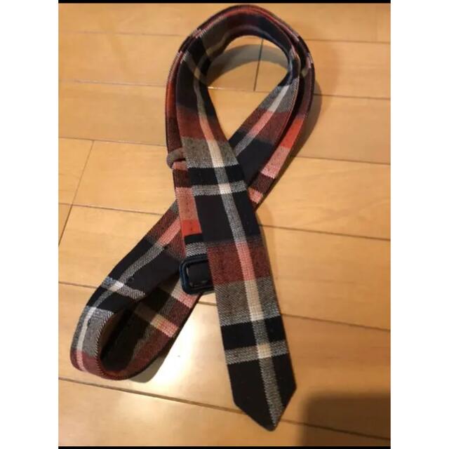 BURBERRY(バーバリー)のBurberry London 【定価15万】ロングコート　トレンチコート　新品 レディースのジャケット/アウター(トレンチコート)の商品写真