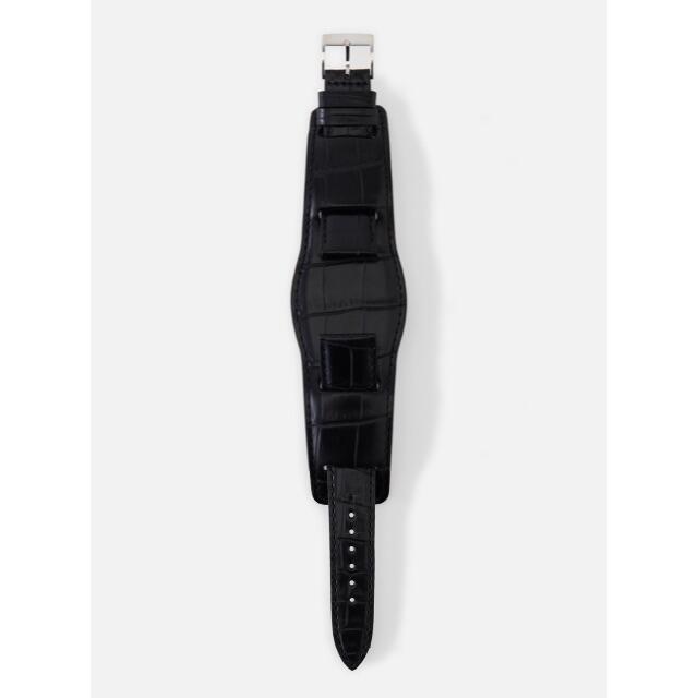 NEIGHBORHOOD(ネイバーフッド)のNeighborhood BAND / EL-WATCH BAND メンズの時計(その他)の商品写真