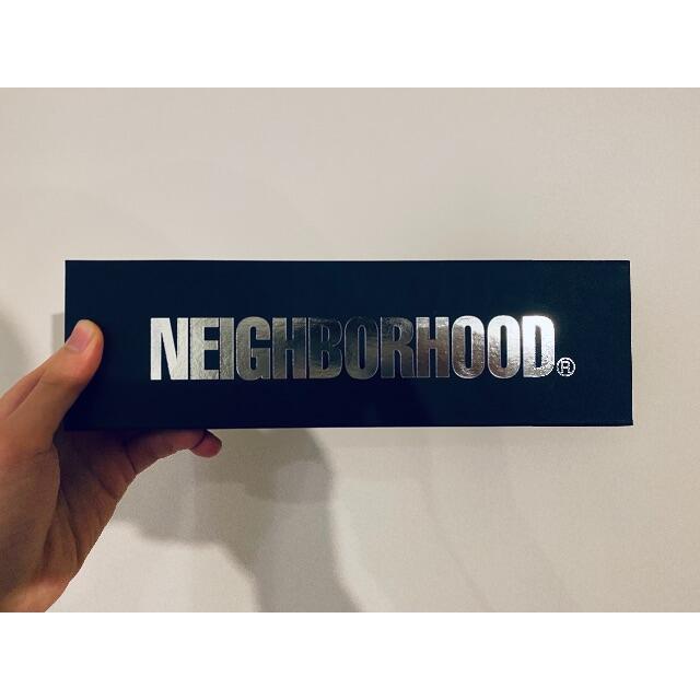 Neighborhood BAND / EL-WATCH BAND - その他