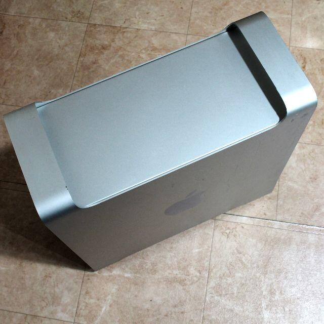 2021人気新作 週末セール MAC 32GB, PRO PRO 2.93GHz*6Core, 32GB, 3TB