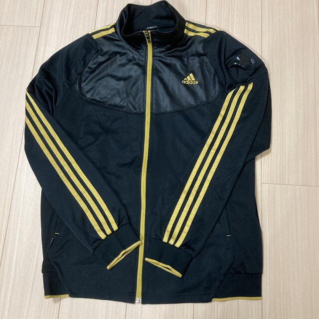 新品 アディダス スウェット セットアップ 上下セット adidas サイズXO