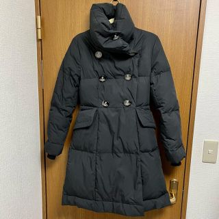 ヴィヴィアン(Vivienne Westwood) ダウンコート(レディース)の通販 55