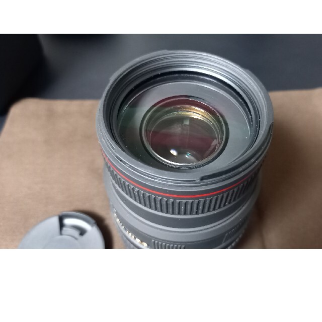 SIGMA APO 70-300mm F4-5.6 DG MACRO　ニコン