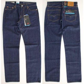 リーバイス(Levi's)の新品 リーバイス 04511-3328 W28 L32 511 LEVIS(デニム/ジーンズ)