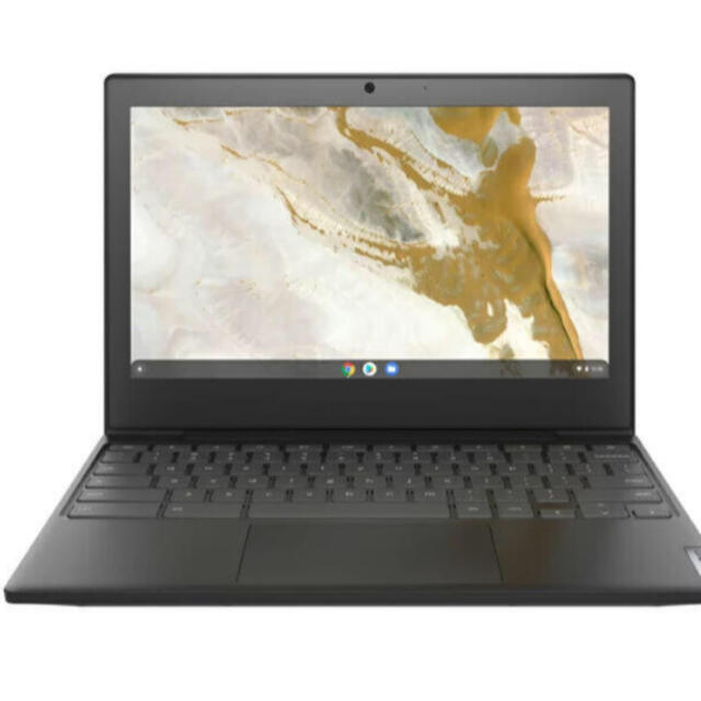 Lenovo IdeaPad Slim350i Chromebook