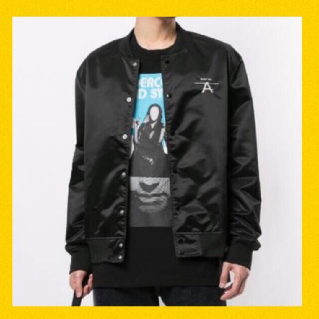 UNDERCOVER - 本物 アンダーカバー スタジャン パーカー UNDERCOVER - 本物 アンダーカバー スタジャン パーカー