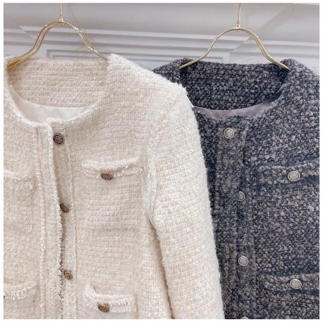 メゾンマーブル maison marble