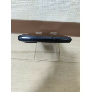 Galaxy - SAMSUNG GALAXY S20 FE 5G 対応 海外版SIMフリーの通販 by Galaxy - SAMSUNG GALAXY S20 FE 5G 対応 海外版SIMフリーの通販 by