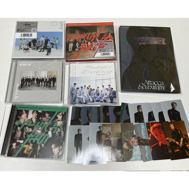超貴重 ビートルズ アンソロジーDVD発売記念 小型シートカッター新品未