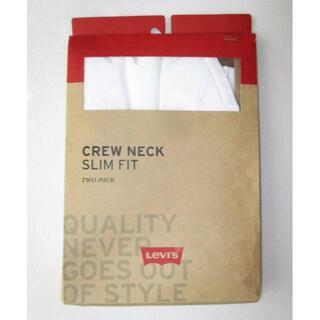 リーバイス(Levi's)の新品 リーバイス 36064-0000 S Tシャツ LEVIS(Tシャツ/カットソー(半袖/袖なし))