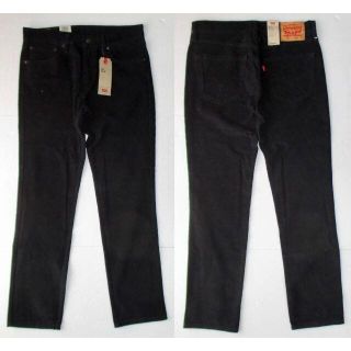 リーバイス(Levi's)の新品 リーバイス 04511-3114 W27 L32 511 LEVIS(デニム/ジーンズ)