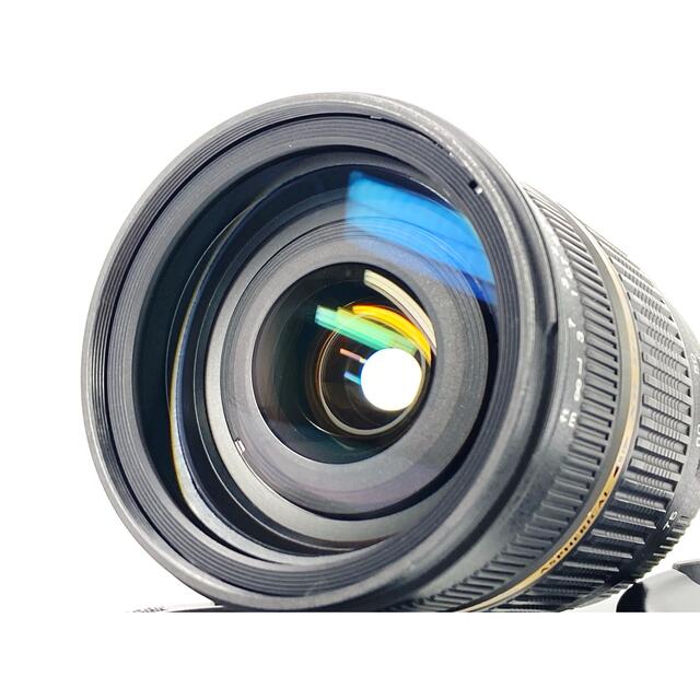 TAMRON(タムロン)の✨美品✨TAMRON SP AF 28-75mm f/2.8 CANON スマホ/家電/カメラのカメラ(レンズ(ズーム))の商品写真