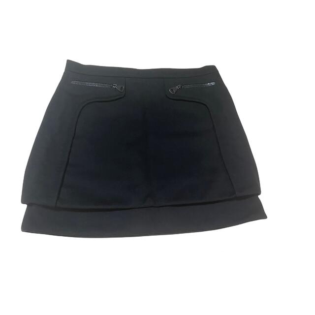 ☆大人カワイイでスタイルアップ☆ ヴィトン 秋冬用 ウール×カシミア