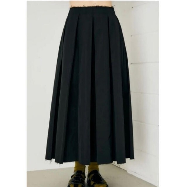 IP65防水 メモリーツイル プリーツSKIRT - 通販 - lacc.gov.lr