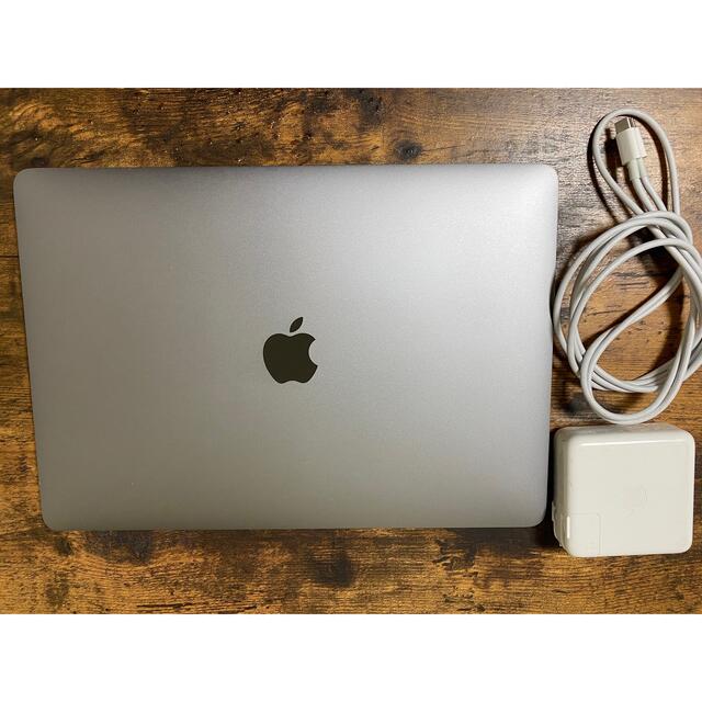 Mac Book Pro 2016 Thunderbolt 3 ports PC