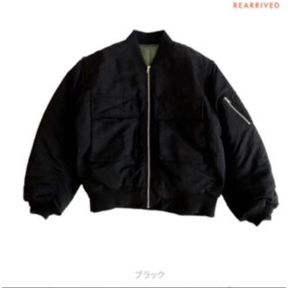 SeaRoomlynnのフリマアイテム一覧 SeaRoomlynnのフリマアイテム一覧