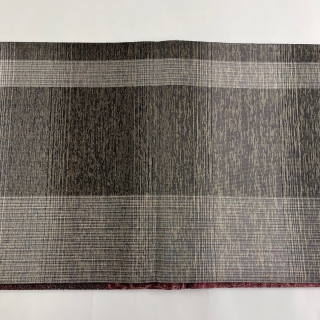 袋帯 正絹 の通販 by バイセルオンライン ラクマ店|ラクマ 美品 名品 六通 超激安即納
