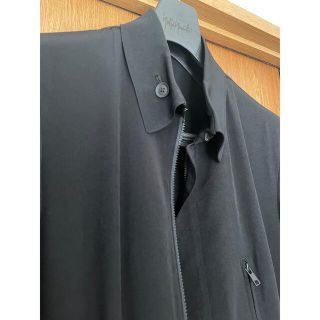 ヨウジヤマモト(Yohji Yamamoto)の専用(ブルゾン)