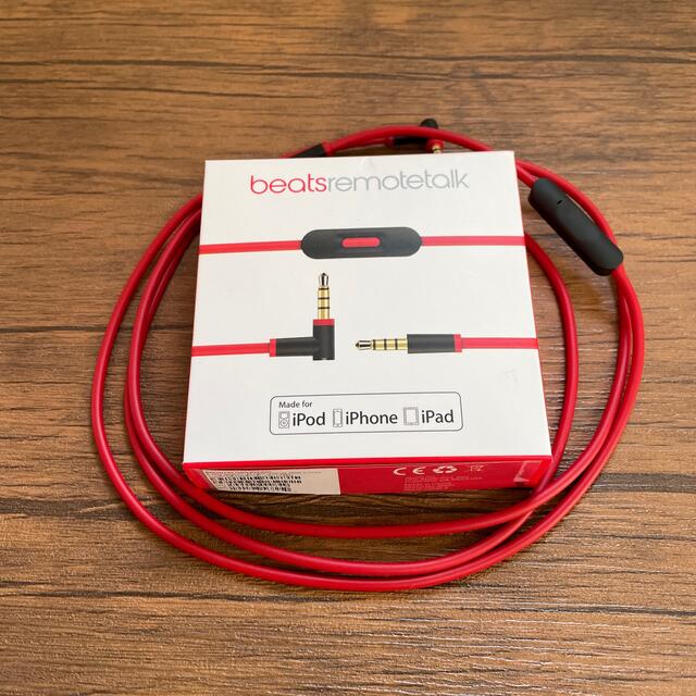 美品】Beats Solo3 Wirelessワイヤレスヘッドホン 美品】Beats Solo3 Wirelessワイヤレスヘッドホン