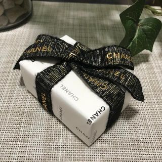 シャネル(CHANEL)のjinghuasahgu様専用ページ(ハンドクリーム)