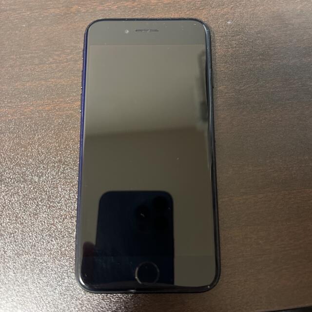 iPhone7 128GB