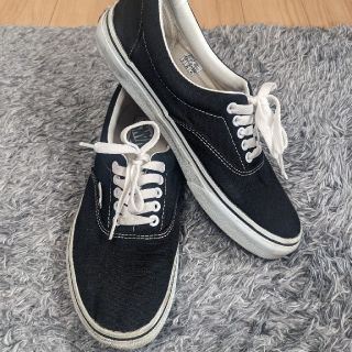 ヴァンズ(VANS)のvans era V95CLA (26.0cm)(スニーカー)