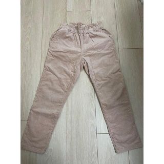 ボンポワン(Bonpoint)の（専用）ボンポワン　bonpoint パンツ　8A(パンツ/スパッツ)