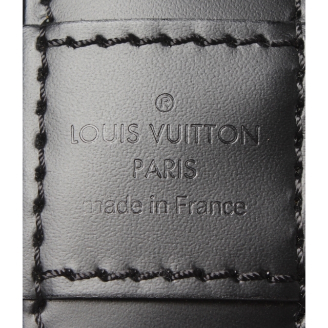 ルイヴィトン Louis Vuitton ハンドバッグ レディース 3