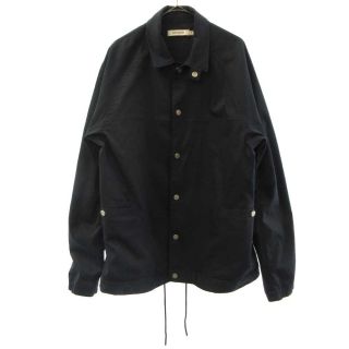 ノンネイティブ(nonnative)のnonnative ノンネイティブ コーチジャケット(その他)