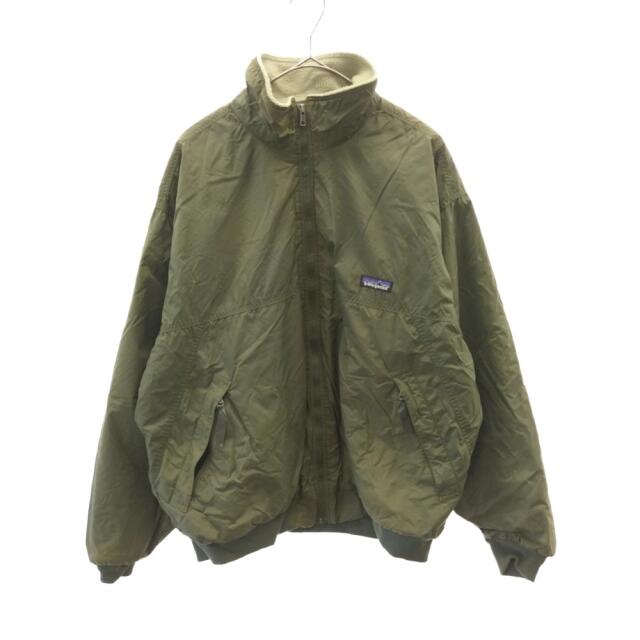 PATAGONIA パタゴニア ジャケット