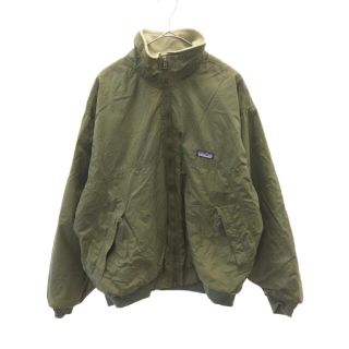 パタゴニア(patagonia)のPATAGONIA パタゴニア ジャケット(その他)