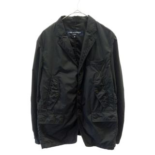 コムデギャルソン(COMME des GARCONS)のCOMME des GARCONS HOMME コムデギャルソンオ(その他)