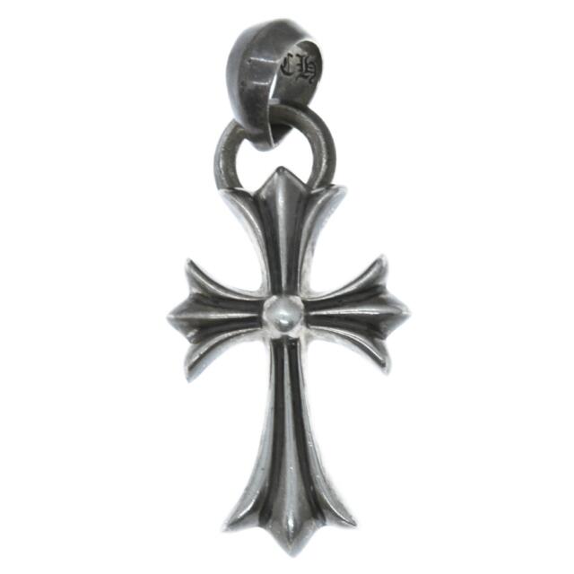 CHROME HEARTS クロムハーツ ネックレストップ