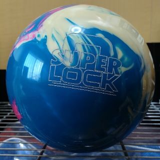 スーパー・ロック STORM / SUPER LOCK