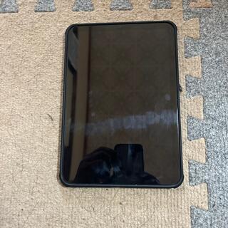 アップル(Apple)のiPad mini6(タブレット)