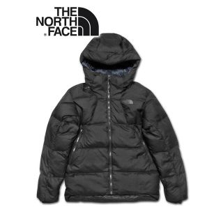 ザノースフェイス×バーニーズニューヨークコラボダウン knf615 ザノースフェイス×バーニーズニューヨークコラボダウン knf615