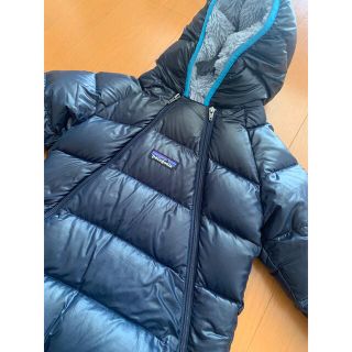 パタゴニア(patagonia)のPatagonia スノーウェア 18-24m(その他)