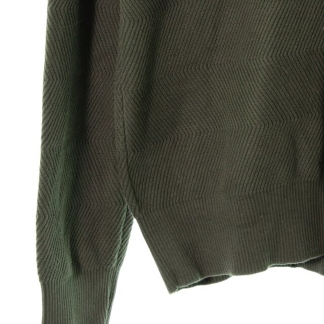 DIESEL メンズの通販 by RAGTAG online|ディーゼルならラクマ - DIESEL ニット・セーター 超特価人気