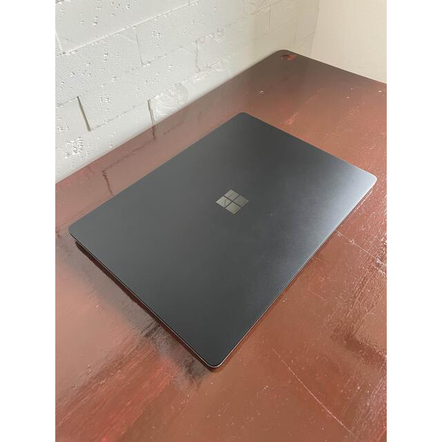 Microsoft Surface Laptop2 2