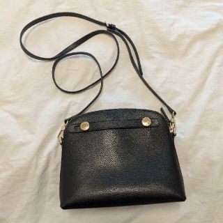 フルラ(Furla)のフルラ　バック(ショルダーバッグ)