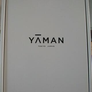 ヤーマン(YA-MAN)の新品セール　レイボーテRフラッシュダブル(脱毛/除毛剤)