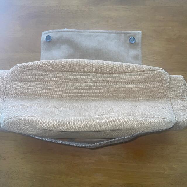 MAIBOマイボーメッセンジャーバック メンズのバッグ(メッセンジャーバッグ)の商品写真