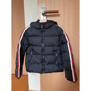 モンクレール(MONCLER)の健康オタク様専用＊モンクレールダウン(ジャケット/上着)