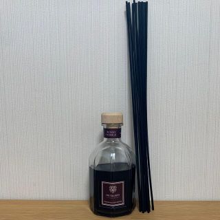 専用 ドットールヴラニエス ロッソノービレ 500ml(アロマディフューザー)