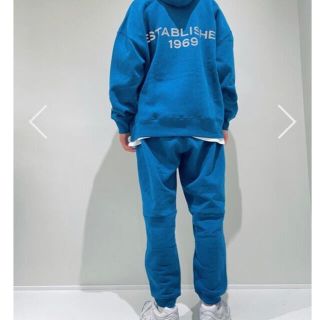 GAP - GAPセットアップの通販 by あやな's shop|ギャップならラクマ