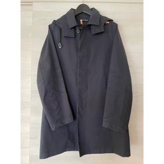 マッキントッシュ(MACKINTOSH)の今週限定値下★traditional weatherwear★ステンカラーコート(ステンカラーコート)