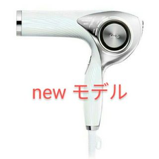 リファ(ReFa)のmame様専用ReFa BEAUTECH DRYER PROリファビューテック (ドライヤー)